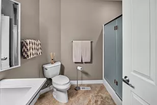 9224 Crosswinds Ln, Madison, WI 53593 - Photo 57
