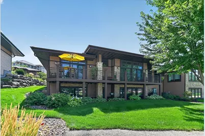9224 Crosswinds Lane, Madison, WI 53593 - Photo 3