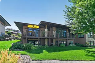 9224 Crosswinds Ln, Madison, WI 53593 - Photo 3