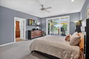 9224 Crosswinds Ln, Madison, WI 53593 - Photo 47