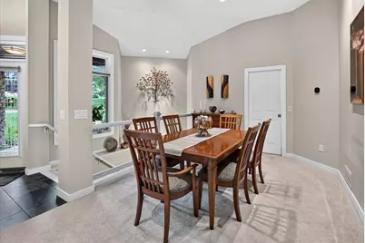 9224 Crosswinds Lane, Madison, WI 53593 - Photo 31