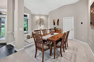 9224 Crosswinds Ln, Madison, WI 53593 - Photo 31