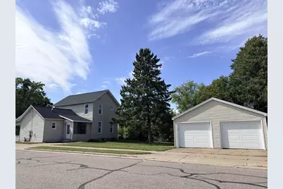 35 E Randall Avenue, Rhinelander, WI 54501 - Photo 29
