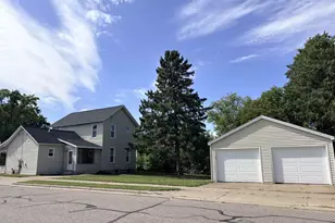 35 E Randall Ave, Rhinelander, WI 54501 - Photo 29