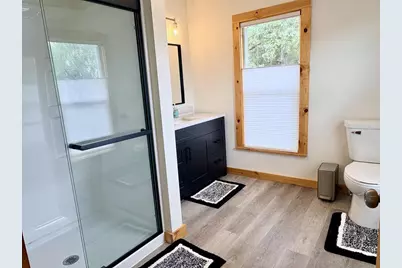 35 E Randall Avenue, Rhinelander, WI 54501 - Photo 21