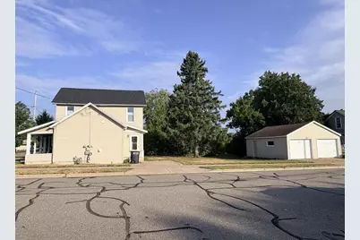 35 E Randall Avenue, Rhinelander, WI 54501 - Photo 29
