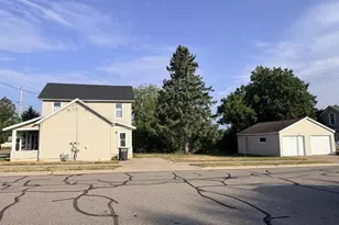35 E Randall Ave, Rhinelander, WI 54501 - Photo 29