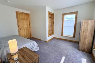 35 E Randall Ave, Rhinelander, WI 54501 - Photo 19