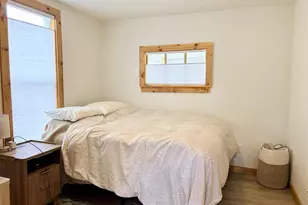 35 E Randall Ave, Rhinelander, WI 54501 - Photo 15