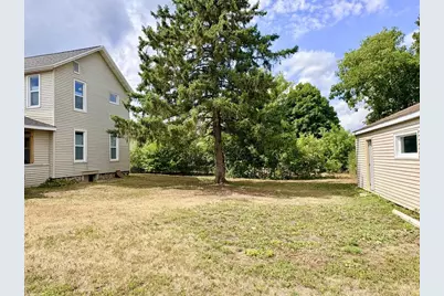 35 E Randall Avenue, Rhinelander, WI 54501 - Photo 27