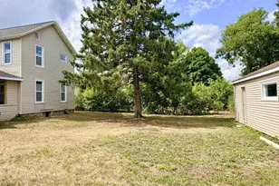 35 E Randall Ave, Rhinelander, WI 54501 - Photo 27