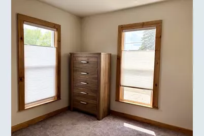 35 E Randall Avenue, Rhinelander, WI 54501 - Photo 21