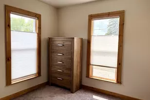 35 E Randall Ave, Rhinelander, WI 54501 - Photo 21