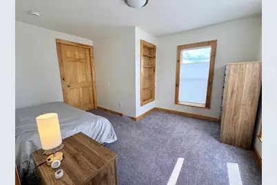 35 E Randall Avenue, Rhinelander, WI 54501 - Photo 17