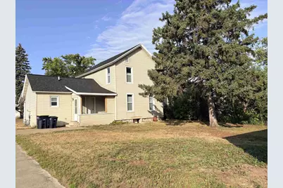 35 E Randall Avenue, Rhinelander, WI 54501 - Photo 3