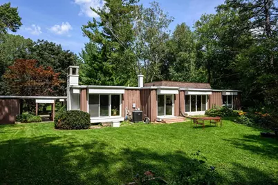 5921 Thorstrand Road, Madison, WI 53705 - Photo 5