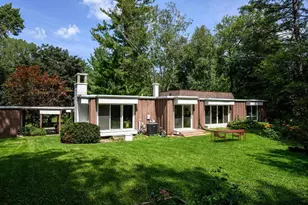 5921 Thorstrand Rd, Madison, WI 53705 - Photo 5