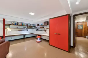 5921 Thorstrand Rd, Madison, WI 53705 - Photo 59