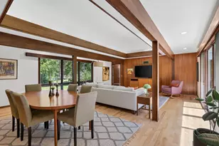 5921 Thorstrand Rd, Madison, WI 53705 - Photo 27