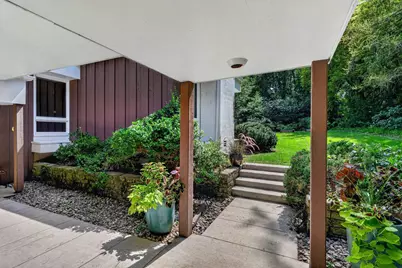 5921 Thorstrand Road, Madison, WI 53705 - Photo 55