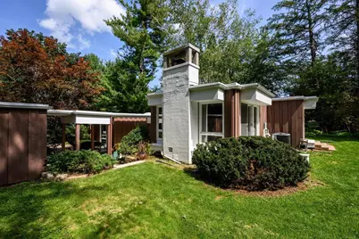 5921 Thorstrand Road, Madison, WI 53705 - Photo 75