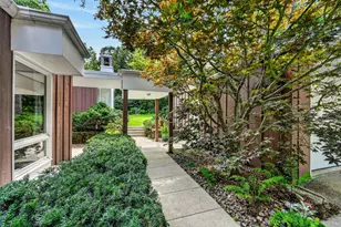 5921 Thorstrand Rd, Madison, WI 53705 - Photo 57