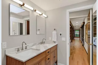 5921 Thorstrand Road, Madison, WI 53705 - Photo 11