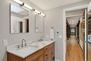 5921 Thorstrand Rd, Madison, WI 53705 - Photo 11