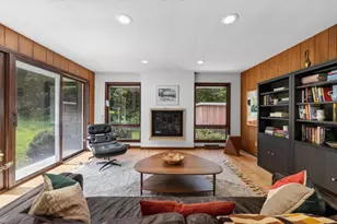 5921 Thorstrand Rd, Madison, WI 53705 - Photo 43