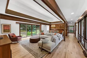 5921 Thorstrand Rd, Madison, WI 53705 - Photo 15