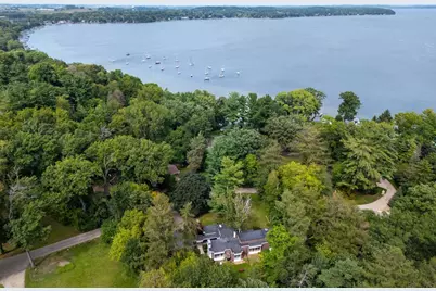 5921 Thorstrand Road, Madison, WI 53705 - Photo 1
