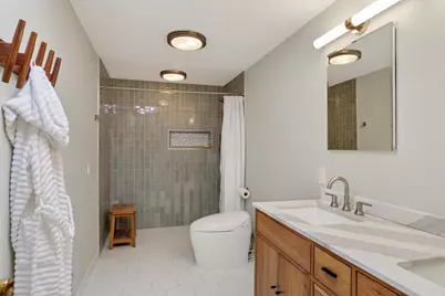 5921 Thorstrand Road, Madison, WI 53705 - Photo 9