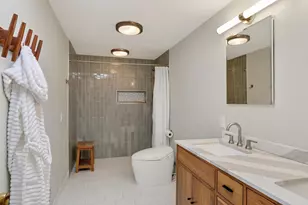 5921 Thorstrand Rd, Madison, WI 53705 - Photo 9