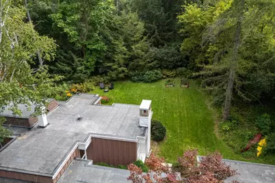 5921 Thorstrand Road, Madison, WI 53705 - Photo 81
