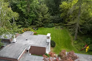 5921 Thorstrand Rd, Madison, WI 53705 - Photo 81