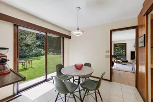 5921 Thorstrand Rd, Madison, WI 53705 - Photo 35