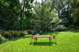 5921 Thorstrand Rd, Madison, WI 53705 - Photo 71