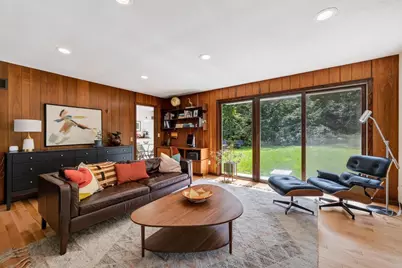 5921 Thorstrand Road, Madison, WI 53705 - Photo 47