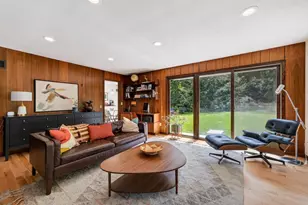 5921 Thorstrand Rd, Madison, WI 53705 - Photo 47