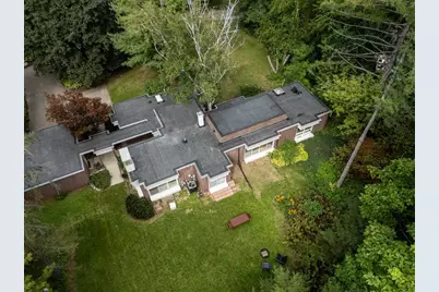5921 Thorstrand Road, Madison, WI 53705 - Photo 83