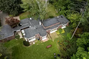 5921 Thorstrand Rd, Madison, WI 53705 - Photo 83