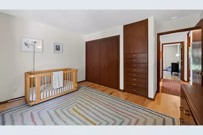 5921 Thorstrand Road, Madison, WI 53705 - Photo 51