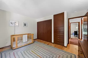 5921 Thorstrand Rd, Madison, WI 53705 - Photo 51