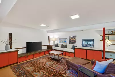 5921 Thorstrand Road, Madison, WI 53705 - Photo 63