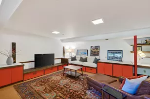 5921 Thorstrand Rd, Madison, WI 53705 - Photo 63