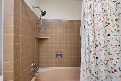 5921 Thorstrand Road, Madison, WI 53705 - Photo 49