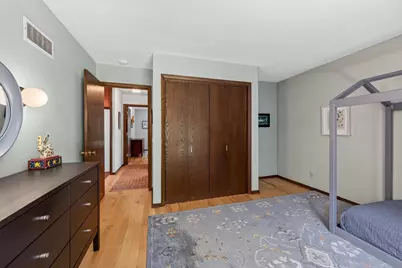 5921 Thorstrand Road, Madison, WI 53705 - Photo 53