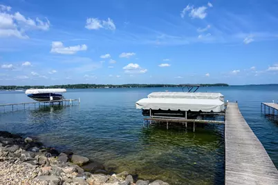 5921 Thorstrand Road, Madison, WI 53705 - Photo 79