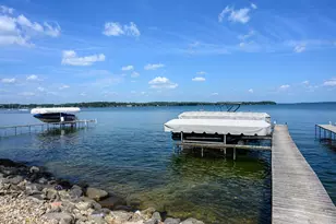 5921 Thorstrand Rd, Madison, WI 53705 - Photo 79