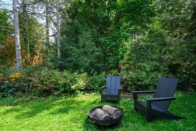 5921 Thorstrand Road, Madison, WI 53705 - Photo 73